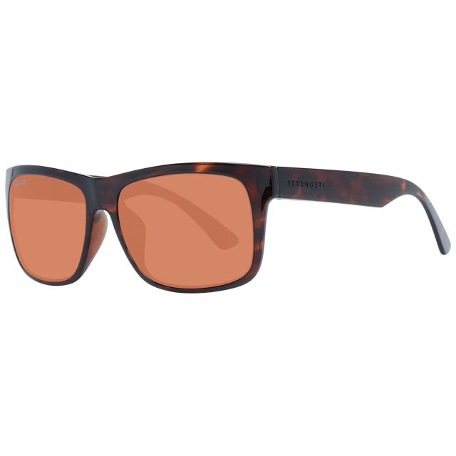Geschlecht: Unisex
Hauptfarbe: Braun
Extra: Kein Extra
Fassungsfarbe: Braun
Material des Rahmens: Kunststoff
Material der Gläser: Kunststoff
Stil: Trapezförmig
Effekt der Linsen: Polarisiert
Schutz: 100% UVA & UVB
Größe: 56-16-140
Breite der Gläser: 56
Höhe der Gläser: 43
Breite der Brücke: 16
Rahmenbreite: 148
Bügellänge: 140
Federscharnier: Ja
Lieferung umfasst: Markenetui
Felgenform: Voll-Felge
