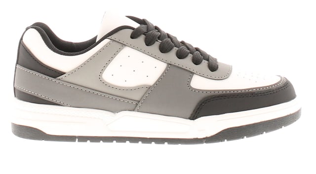 Older cheap boys trainers