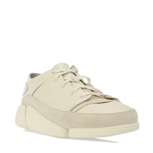 Clarks originals sale trigenic evo