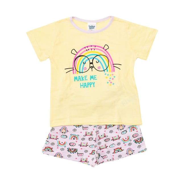 Orquidea Polera Manga Corta De NiÃ±os Barbie Toys Blusa Barbie NiÃ