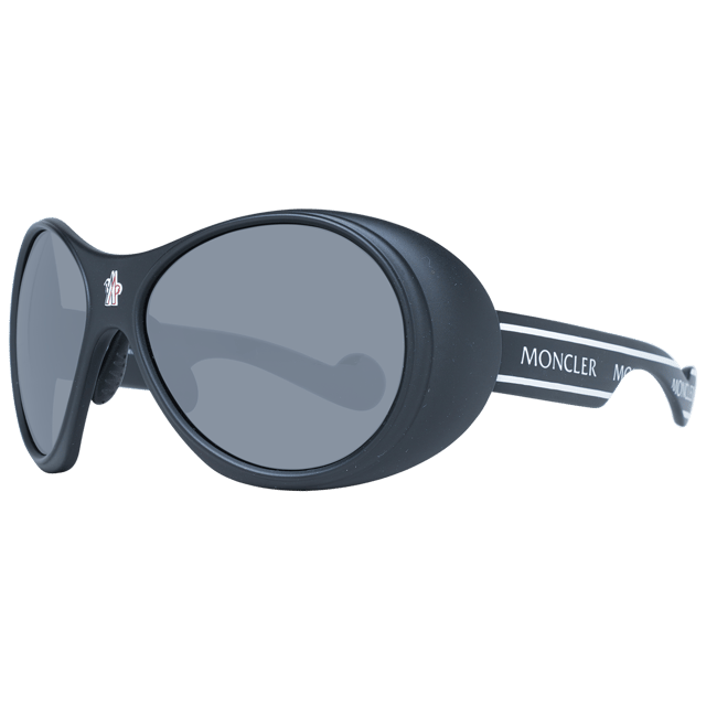 Extras: Geen extra's
Frame kleur: Zwart
Frame materiaal: Kunstostof
Glas kleur: Grijs
Glas materiaal: Kunststof
Categorie filteren: 3
Stijl: Rond
Glas-Effect: Geen extra's
bescherming: 100% UVA & UVB
Grosse: 64-16-130
Glas breedte: 64
Glas hoogte: 57
Web breedte: 16
Tempel Lengte: 130
Veer Scharnier: Nee
Leveringsomvang: Etui
Frame Stijl: Full-Rim