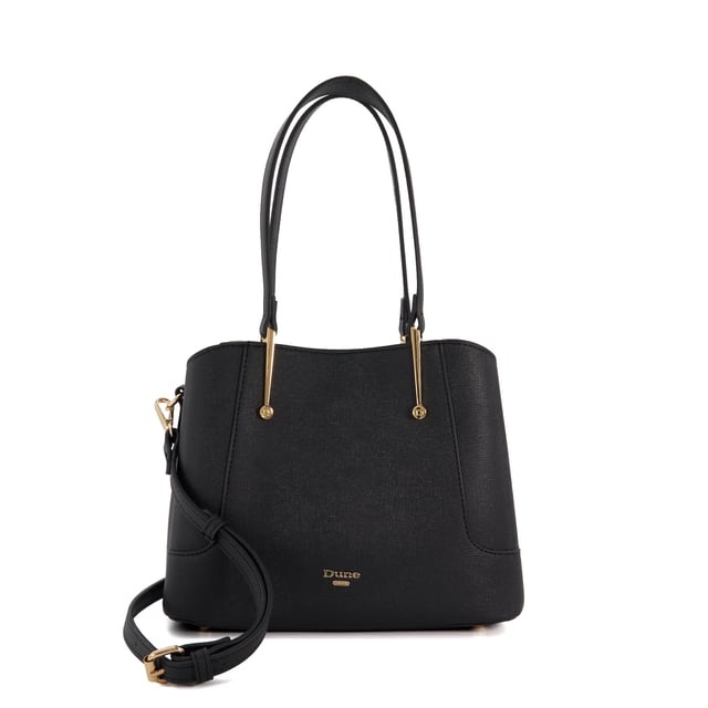 Dune Accessories Dinidorriss Patent Grab Bag