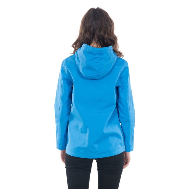 Trespass seawater online