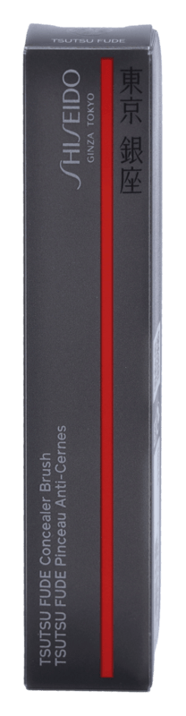 Tsutsu Fude Concealer Brush