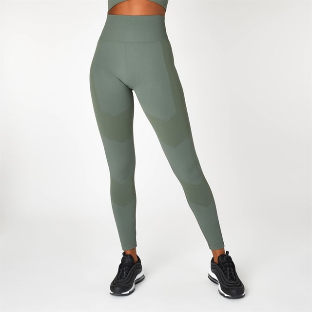 Everlast yoga pants sales