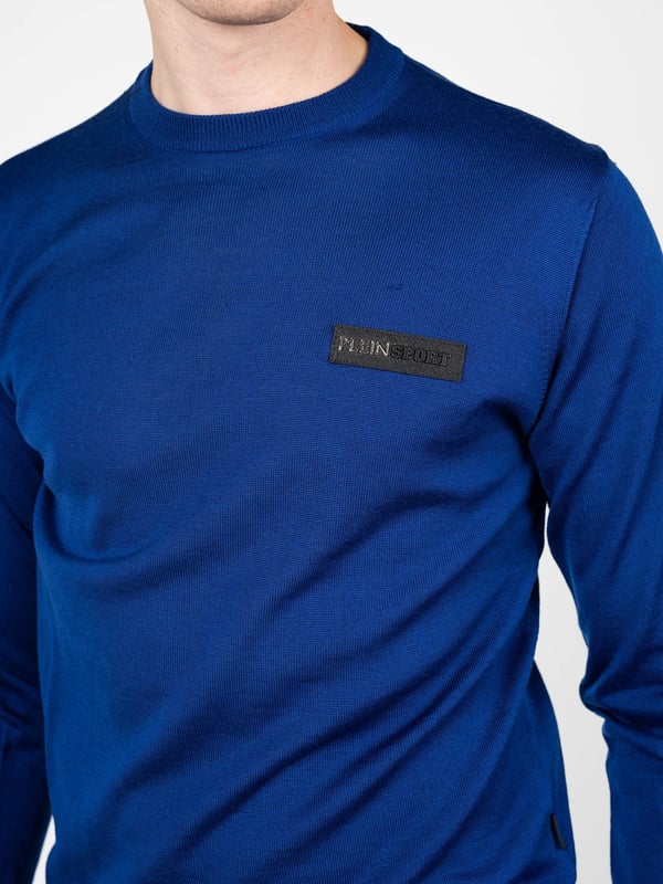 Modellkod: MPPS90181, Stil: normal passform
