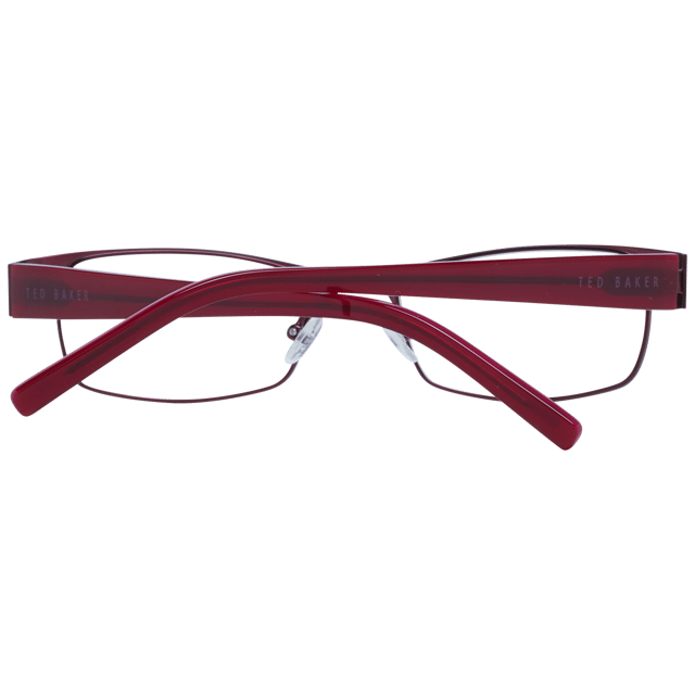 Genero: Ninos
Color principal: Rojo
Color del marco: Rojo
Material del marco: Metal
color de la lente: stracion
Material de la lente: Plastico
Categoria del filtro: Ningun
Estilo: Rectangulo
la tecnologia de lentes: No Extra
proteccion: Non
Grosse: 49-16-135
anchura de la lente: 49
Ancho del puente: 16
longitud de la varilla: 135
bisagra con muelle: No
entrega: Estuche originalsa de gafas original, documentacion, pano de limpieza
Estilo: Llanta completa