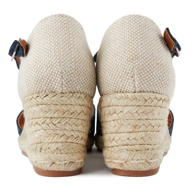 Barbour Frances Sandals