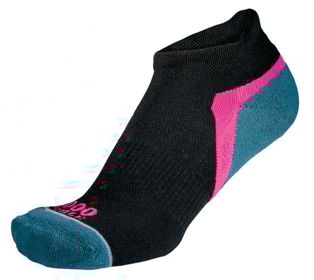1000 Mile Men's Activ Socklet RepreveIntroducing the 1000 Mile Activ Socklet, the perfect sock for an active lifestyle. Designed with a trainer liner length profile, it offers a "no sock" look while delivering exceptional support and comfort during intense sports activities.Crafted with precision, its specially shaped design ensures an optimal fit, while the arch bracing and Y heel provide firm grip and stability without slipping. Made from high-quality materials, including 80% REPREVE® polyester, 18% polyamide, and 2% elastane, this sock offers durability and flexibility.Experience unparalleled comfort with super soft yarns and a flat toe seam that reduces irritation on the skin. The padded heel, toe, and achilles tab offer cushioned protection for added comfort and support. Additionally, top ventilation panels enable proper airflow, allowing the foot to breathe and maintaining a comfortable temperature.Embrace your active lifestyle with the 1000 Mile Activ Socklet, the ultimate companion for performance and comfort.Extra Product DetailsTrainer liner length for a "no sock" lookExceptional support and comfort during intense activitiesOptimal fit with arch bracing and Y heel designMade from high-quality and sustainable materialsSuper soft yarns and flat toe seam for comfortPadded heel, toe, and achilles tab for cushioned protectionTop ventilation panels for proper airflowUltimate companion for performance and comfort