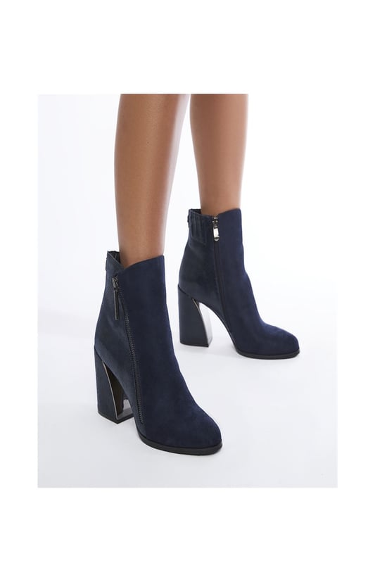 Gant amy boots sales