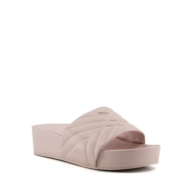 Comfy sliders womens sales