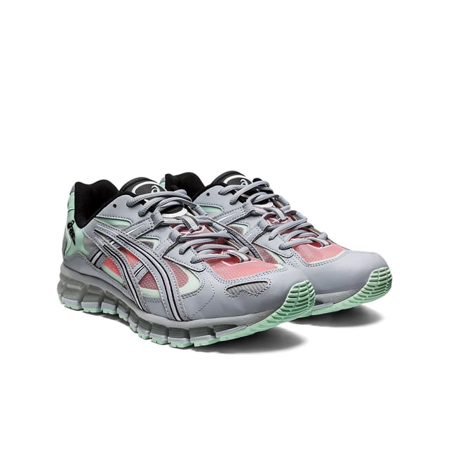 Asics gel advance 5 new arrivals