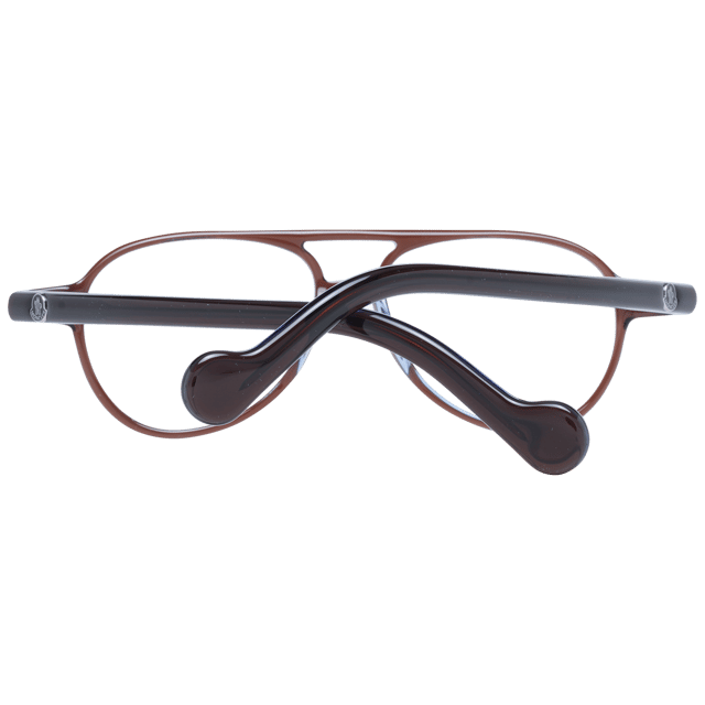 Genero: Hombre
Color principal: Tostado
Color del marco: Brown
Material del marco: Plastico
color de la lente: stracion
Material de la lente: Plastico
la tecnologia de lentes: Ningun
anchura de la lente: 52
Grosse: 52-14-145
Altura de la lente: 41
Ancho del puente: 14
ancho de las gafas: 140
longitud de la varilla: 145
Categoria del filtro: Ningun
proteccion: Non
bisagra con muelle: No
Estilo: Gafas de aviador
entrega: Estuche originalsa de gafas original, documentacion, pano de limpieza
Estilo: Llanta completa