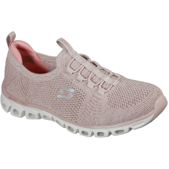 Skechers Glide Step MEMORY FOAM Womens