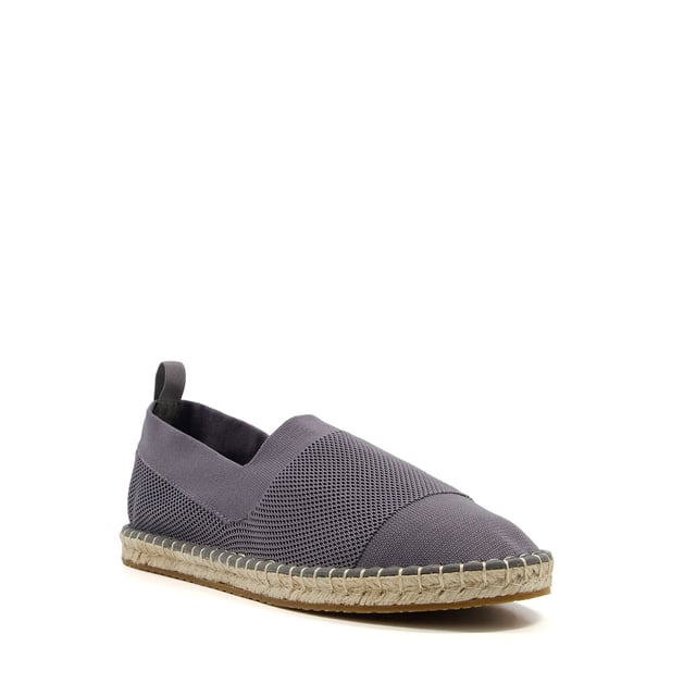 Dune espadrilles mens hotsell