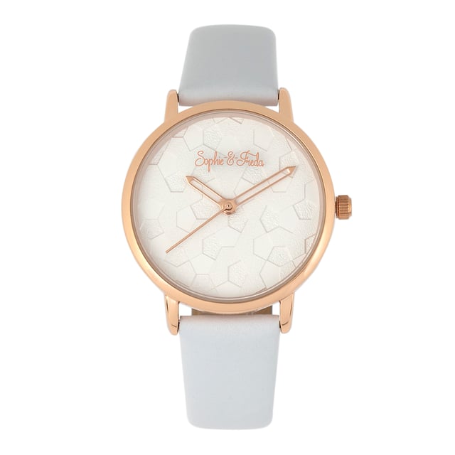 Sophie quartz clearance watch japan movt