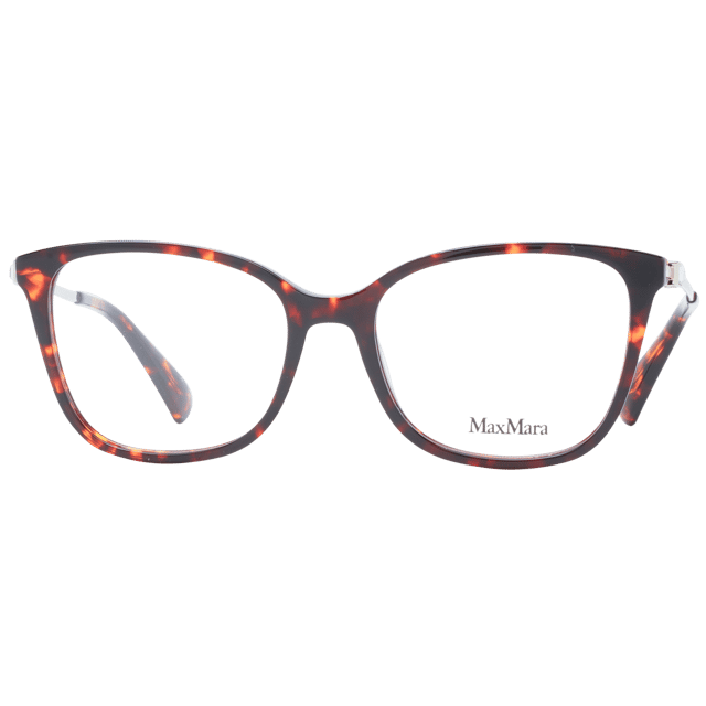 Genero: Mujer
Color principal: Tostado
Color del marco: Brown
Material del marco: Plastico
color de la lente: stracion
Material de la lente: Plastico
Categoria del filtro: Ningun
Estilo: Cuadrado
la tecnologia de lentes: No Extra
proteccion: Non
Grosse: 54-17-140
anchura de la lente: 54
Altura de la lente: 43
Ancho del puente: 17
ancho de las gafas: 140
longitud de la varilla: 140
bisagra con muelle: No
entrega: Estuche originalsa de gafas original, documentacion, pano de limpieza
Estilo: Llanta completa