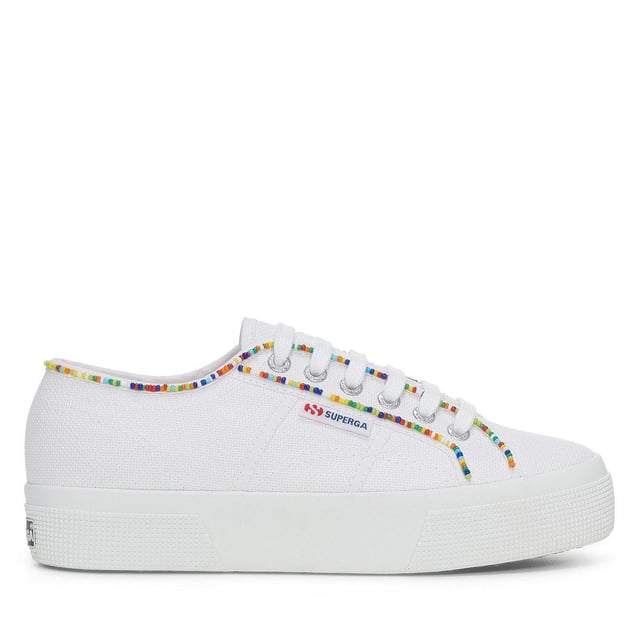 Superga aluminum cheap