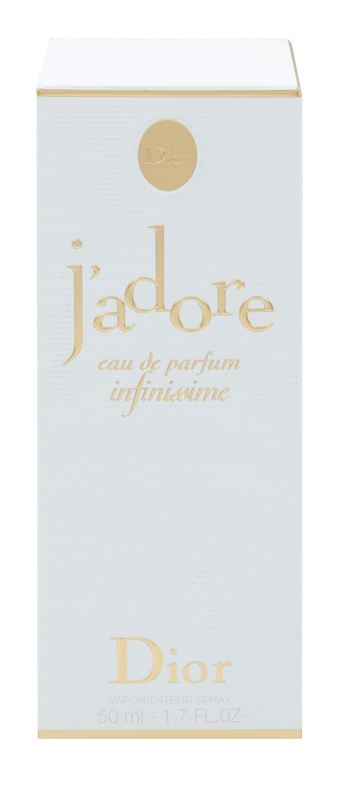 Dior J'Adore Infinissime Edp Spray