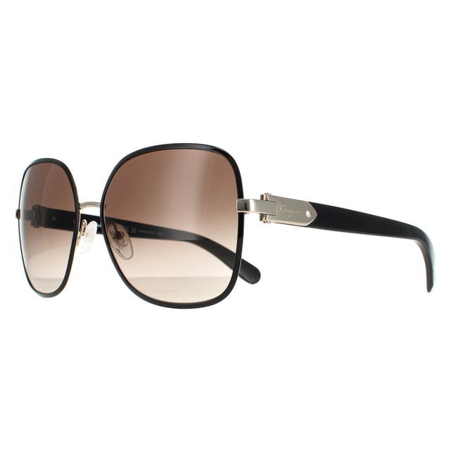 Ferragamo sf150s cheap