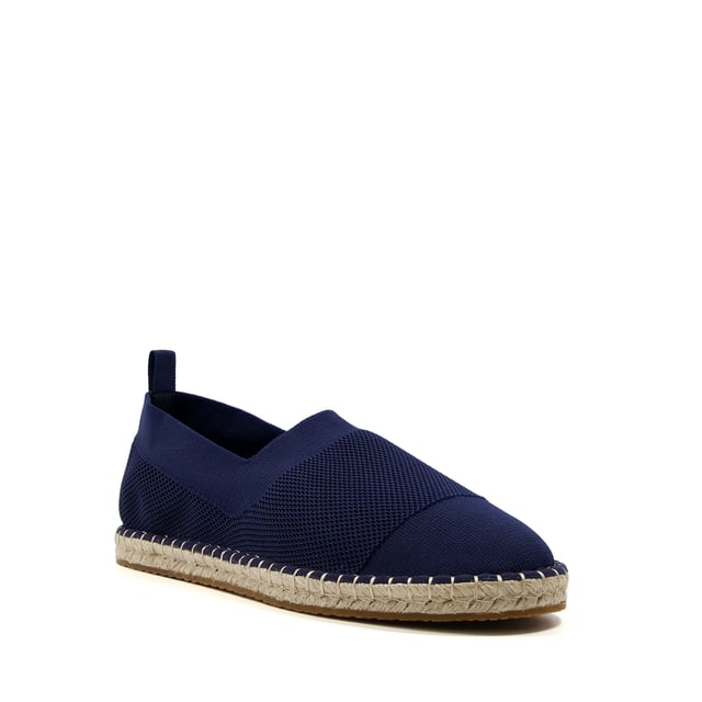 Dune cheap mens espadrilles
