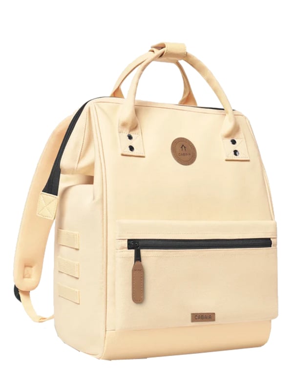 Cabaia Rucksack