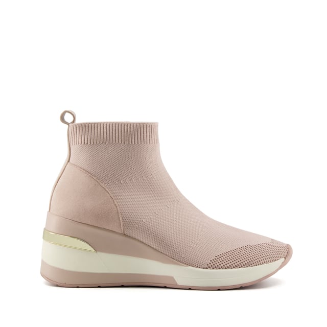 Sock trainers dune new arrivals