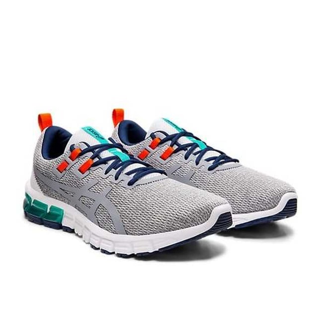 Asics gel quantum 90 review runner's world sales