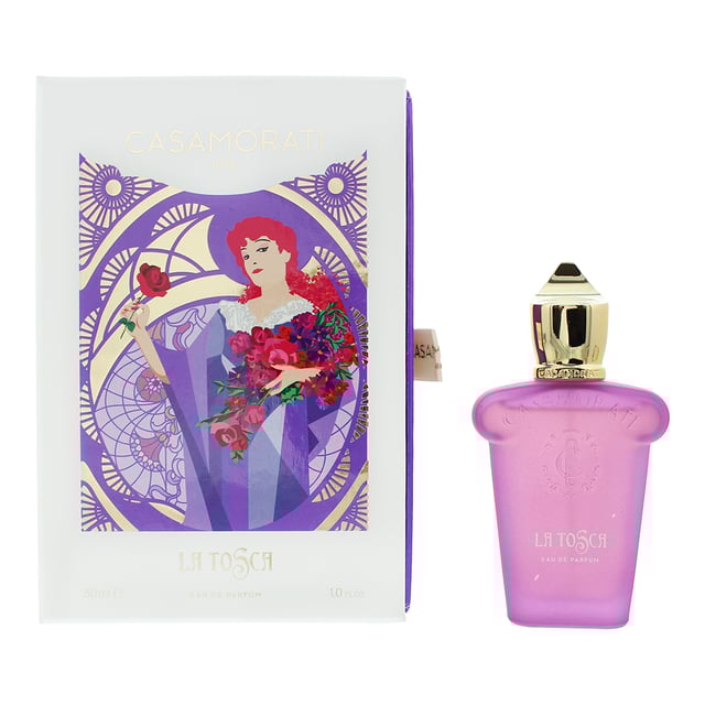 Casamorati perfume price sales