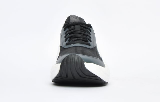 Reebok classic cheap metreon