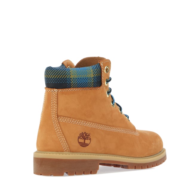 Guaranteed waterproof hotsell timberland