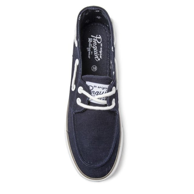 Penguin by munsingwear shoes discount