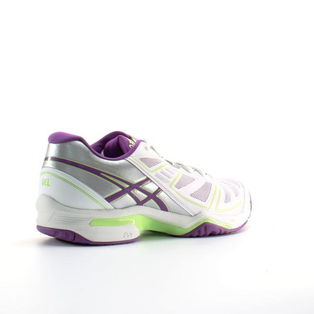 Gel solution lyte hot sale