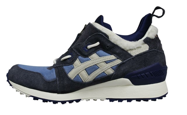 Asics tiger gel lyte on sale mt