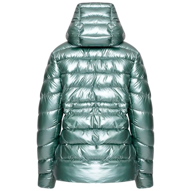 Water-Repellent Quilted Jacket for Men | Ralph Lauren® IN