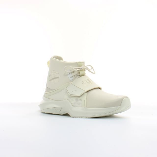 Puma fenty by rihanna ignite hot sale