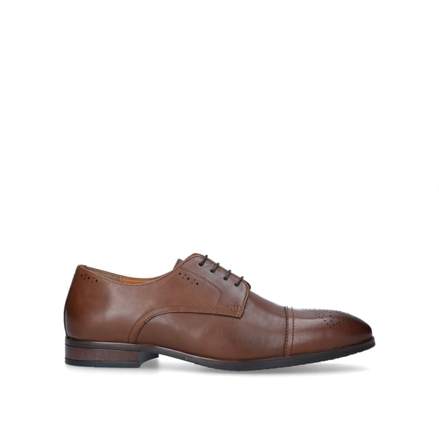 Kg best sale formal shoes