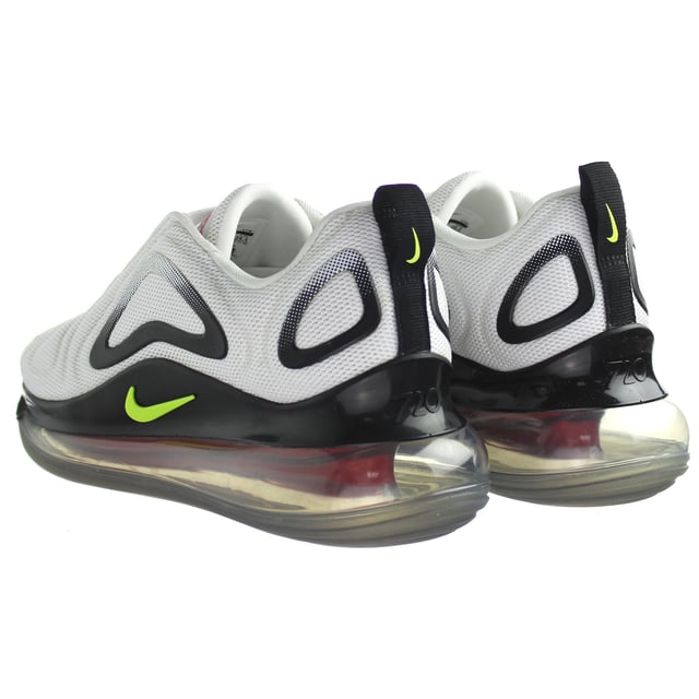 Nike 720 promotion hot sale