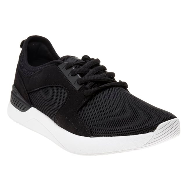 Etnies mcqueen on sale