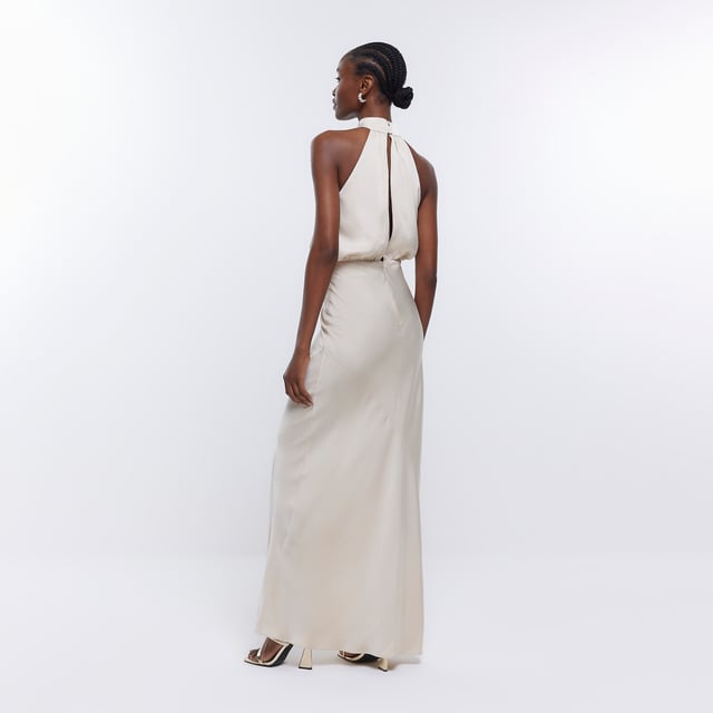 River island bridesmaid store