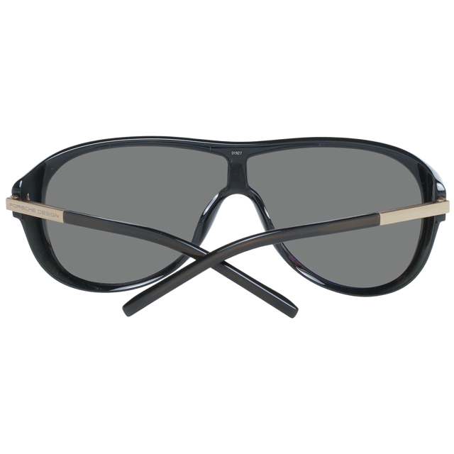 Genero: Hombre
Color principal: Olive
Color del marco: Olive
Material del marco: Poliamida
color de la lente: Gris
Material de la lente: Plastico
Categoria del filtro: 2
Estilo: Gafas de aviador
la tecnologia de lentes: No Extra
proteccion: 100% UVA & UVB
Grosse: 69-5-120
anchura de la lente: 69
Altura de la lente: 50
Ancho del puente: 5
ancho de las gafas: 145
longitud de la varilla: 120
bisagra con muelle: No
entrega: Estuche originalsa de gafas original, documentacion, pano de limpieza
Estilo: Llanta completa