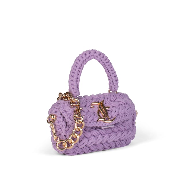 Bolso de hombro Juicy Couture Summer Dream

Este bolso Juicy Couture es más que un accesorio; es un pasaporte a un verano inolvidable, una fusión de estilo y alegría lista para ser tuya.

Dimensiones: 22 x 6 x 13 cm