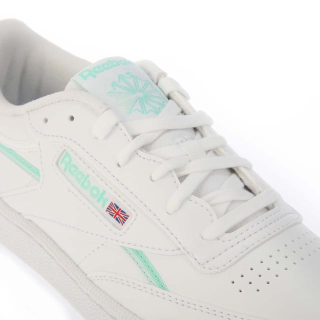 Ladies reebok tennis shop shoes