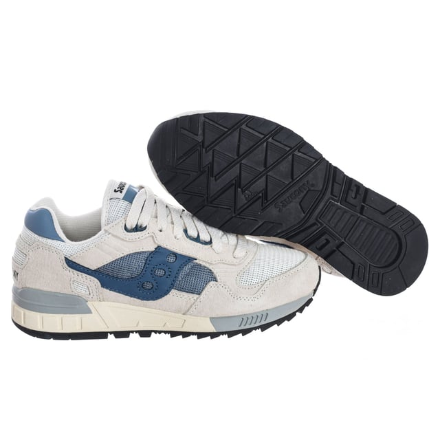 Saucony xt 600 running shoes sale