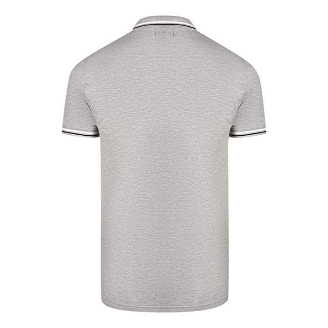 CAVALLI CLASS - Man - Polo Shirts
