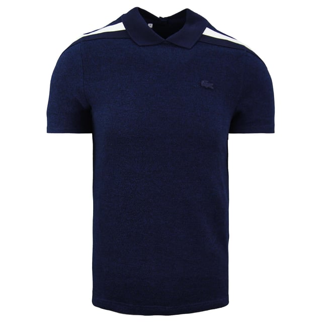 Lacoste motion polo on sale