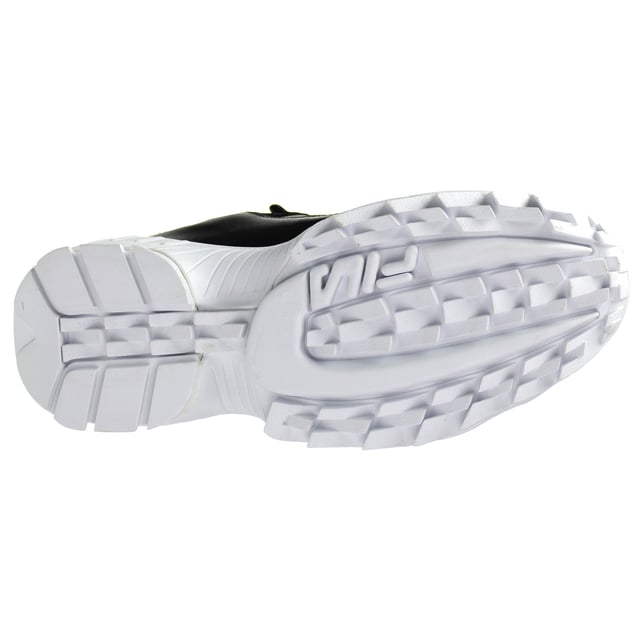 Fila d sale formation mens