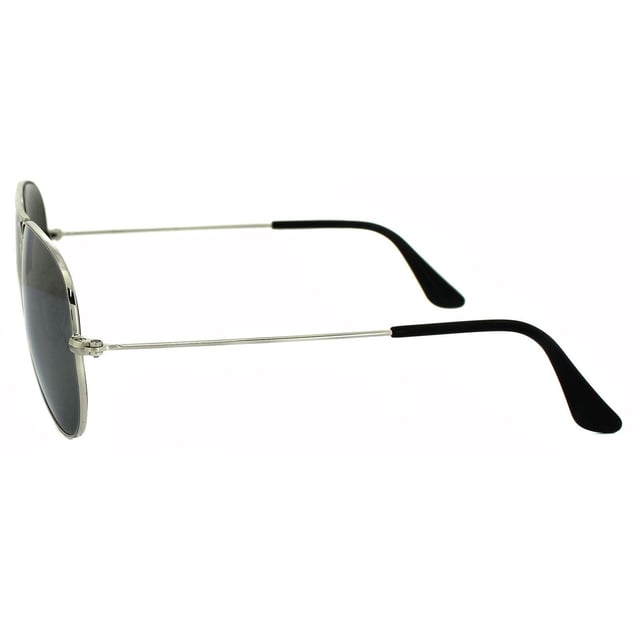 Sunglasses for military pilots in 1936 sales