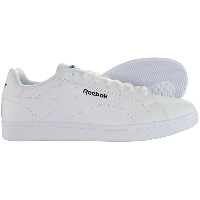 Zapatillas reebok royal complete cln best sale