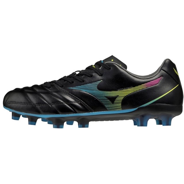 Mens mizuno football 2025 boots